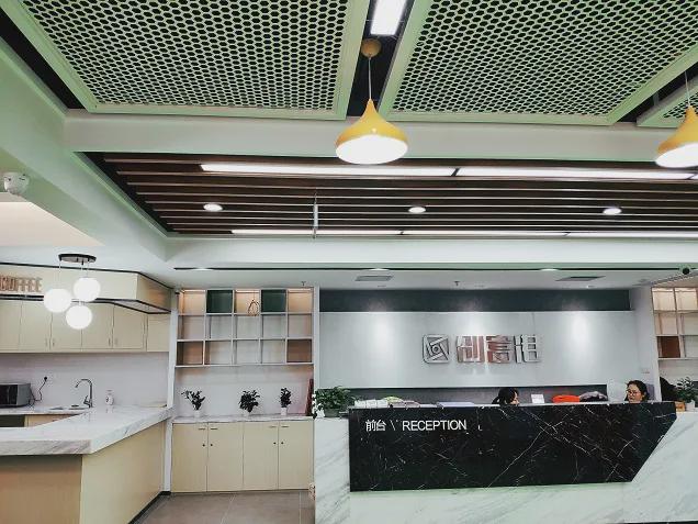 深圳蛇口办公室出租,深圳办公室租赁福田中心区