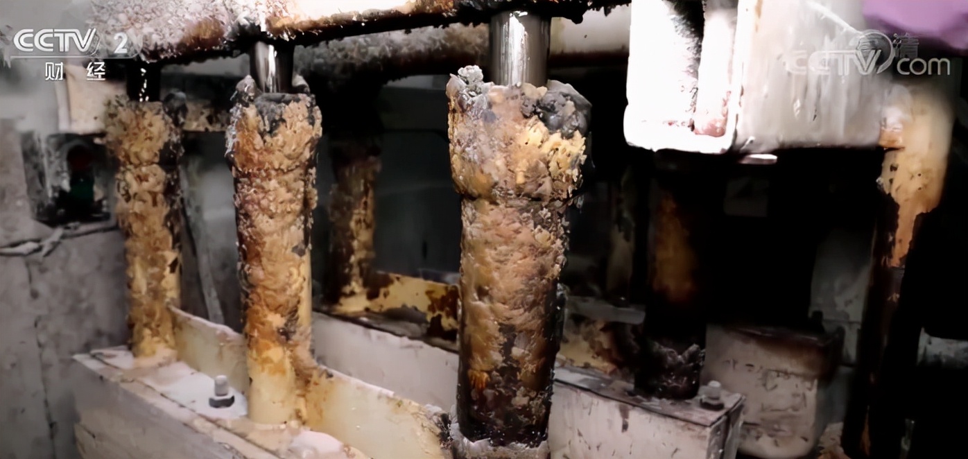 不只是老坛酸菜，还有很多细节值得我们思考