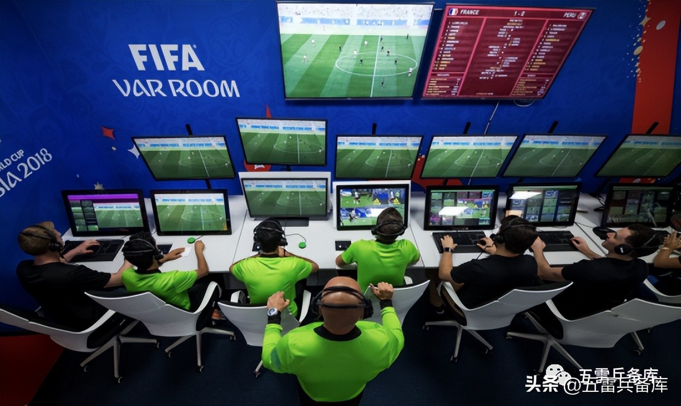 沙特为什么能赢阿根廷又输给波兰,沙特真赢了阿根廷吗