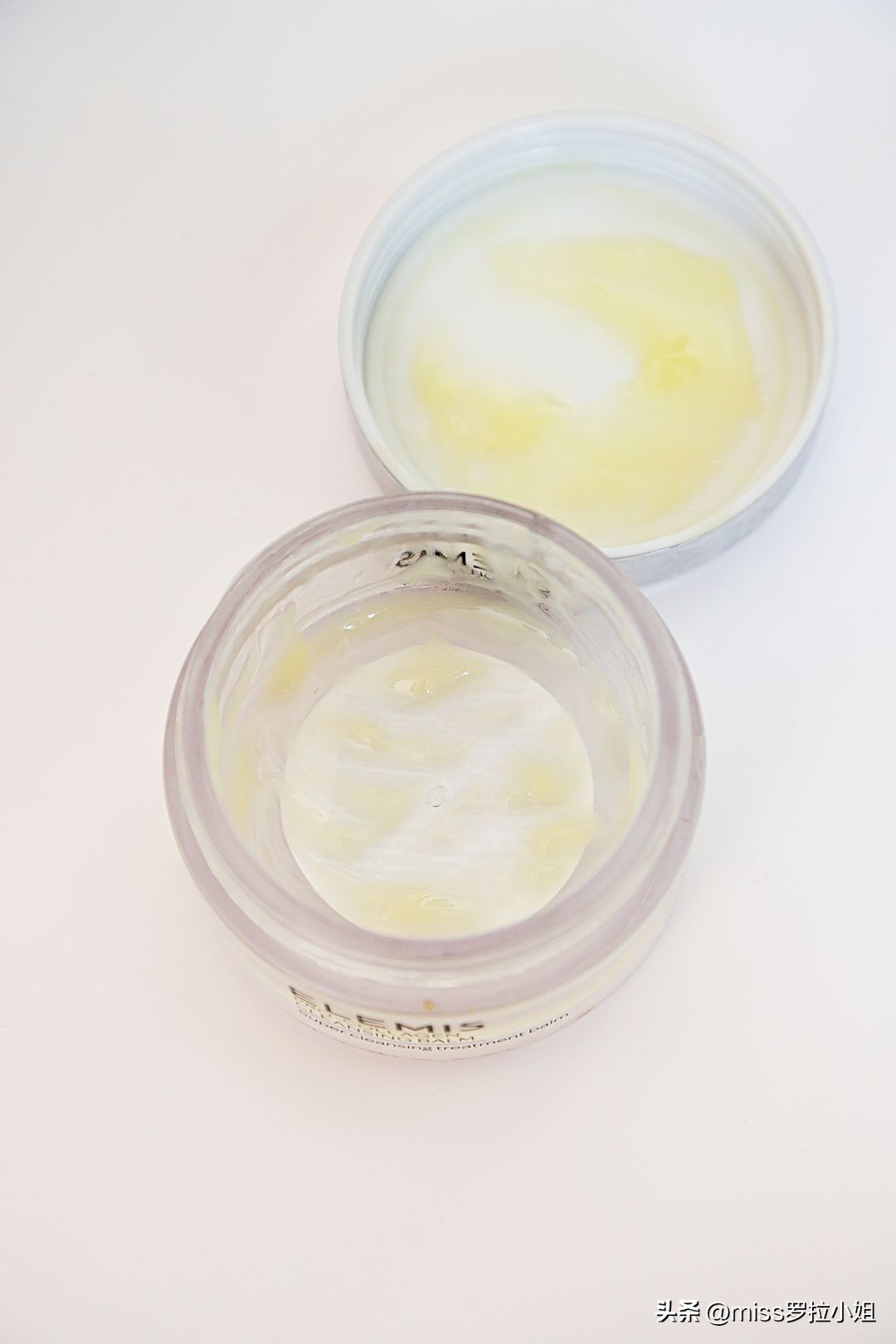 谁说大牌就一定是好的,大牌难道就真的好吗