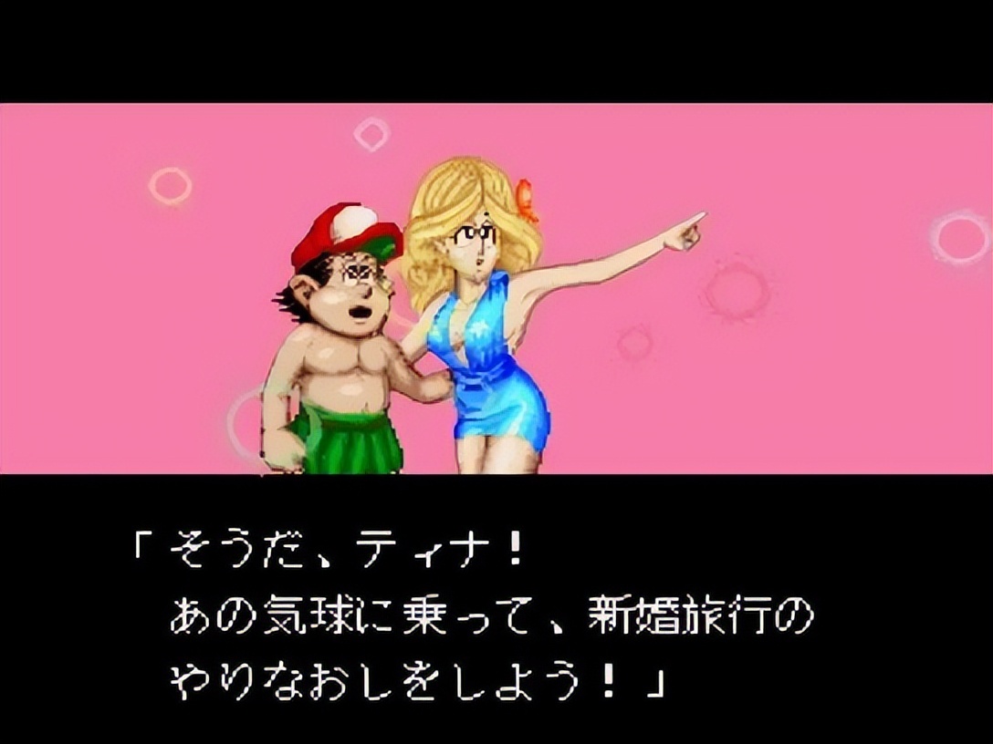 十大必玩的fc游戏,80后都玩过这款游戏吗