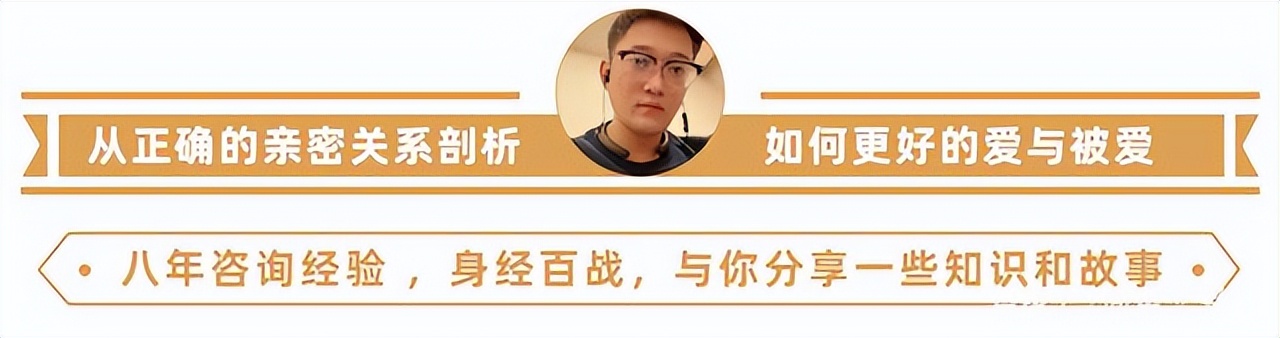 男生提分手后女孩没再联系,男生提分手后女生怎么做