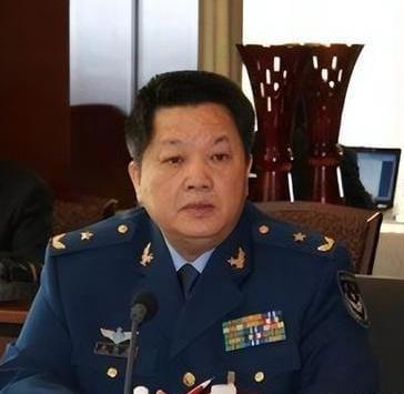 那些“弃暗投明”投奔祖国大陆的台湾人，现在怎么样了