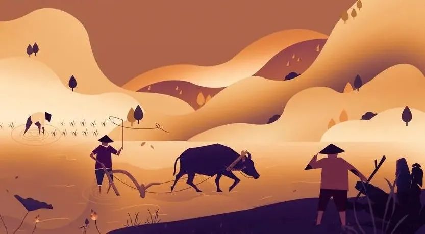 好一朵美丽的茉莉花最好听的版本,一朵美丽的茉莉花音乐节奏