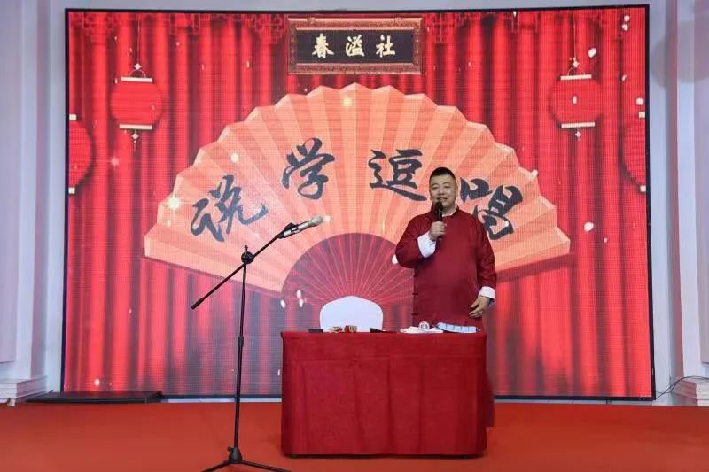 热烈庆祝北京冬奥会成功开幕,热烈庆祝北京冬奥会成功举办