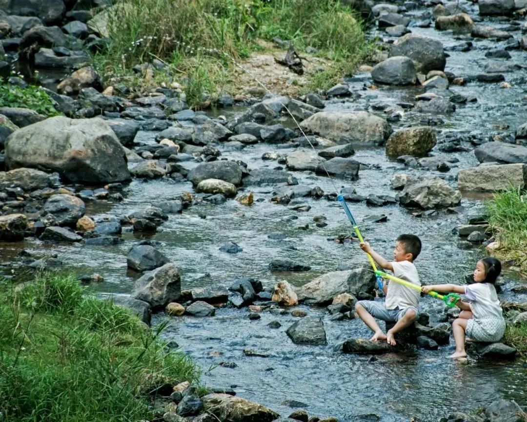 2019年厦门秋游,厦门高中秋游