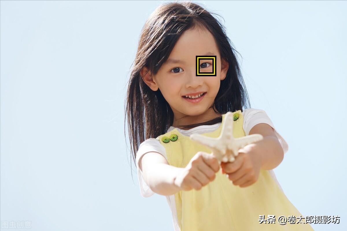 适合新手小白日常拍娃的相机,低预算拍娃相机推荐