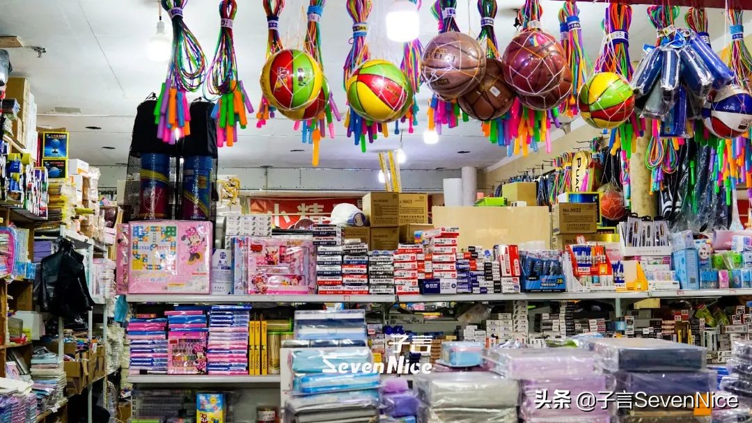 南昌人置办年货,南昌年货清单大全