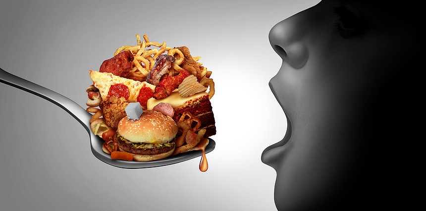 老年人轻微脑萎缩怎么预防,老年人脑萎缩吃什么药有效