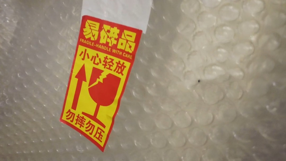 长沙搬家公司个人搬家费用,搬家长沙