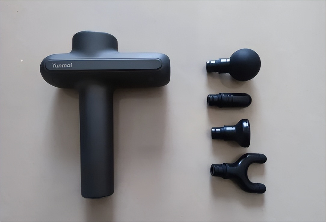 筋膜枪选什么品牌的好,筋膜枪买什么品牌的比较好