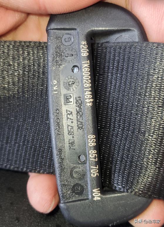 爆改老款奥迪tt,8年多的奥迪tt还值得买么