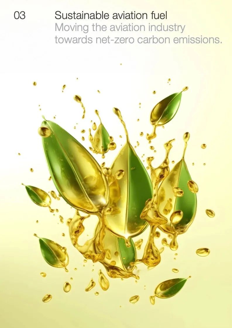 2023年十大新兴技术发布！