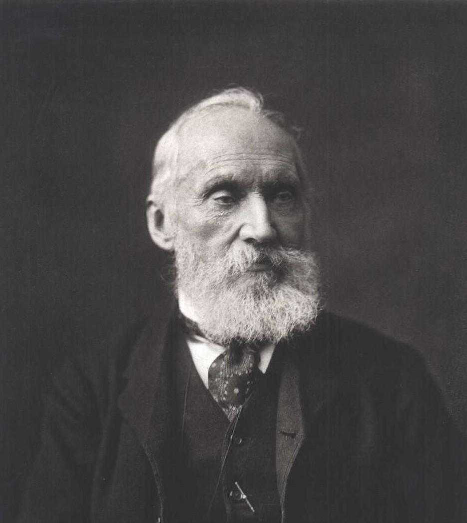 仪表量程的换算公式,一般计量单位仪表型号是多少