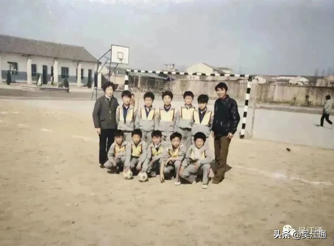 我的足球愿望,足球缘