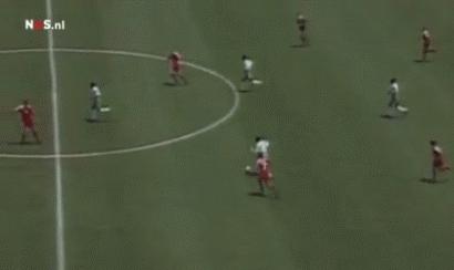 我的世界杯回顾之旅,我的世界杯记忆