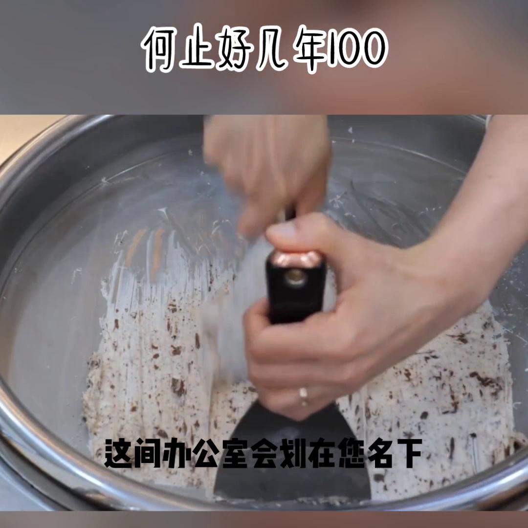 愿你心中有爱眼里有美短句,心中有爱一切皆美句子