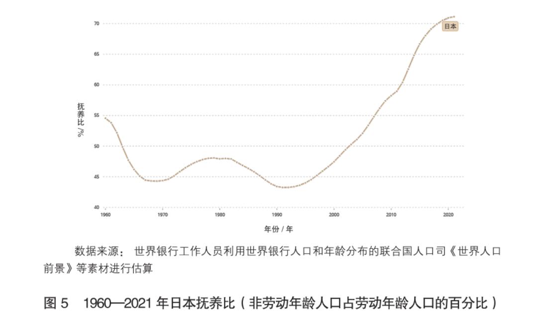 恐怖的日本兵工厂,日本恐怖游戏公司