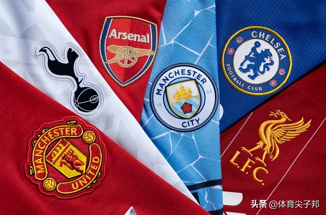 b席进球哈兰德戴帽曼城主场4:2,哈兰德曼城暴力射门