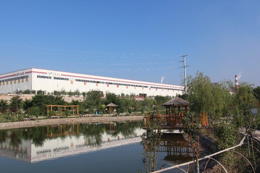 甘肃兰鑫钢铁集团有限公司招聘,2021年兰鑫钢厂招聘