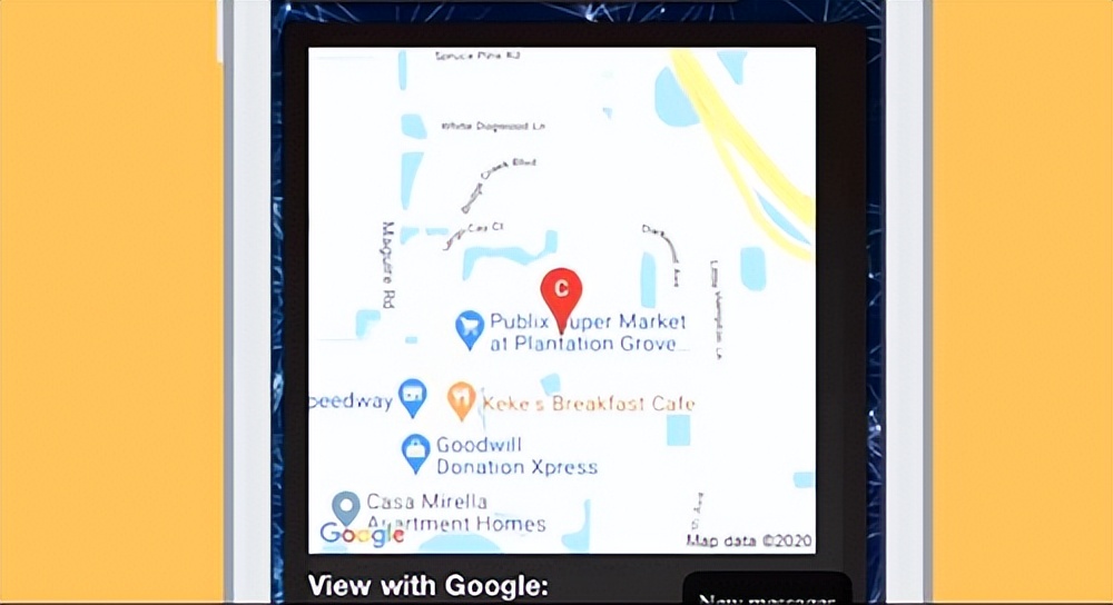 閲忓瓙鍔涘杞欢鎺ㄨ崘,閲忓瓙鍔涘杞欢