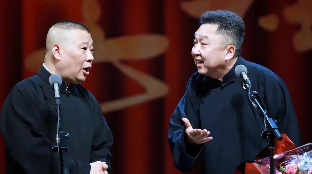 拿什么拯救你的生活,拿什么拯救你原文