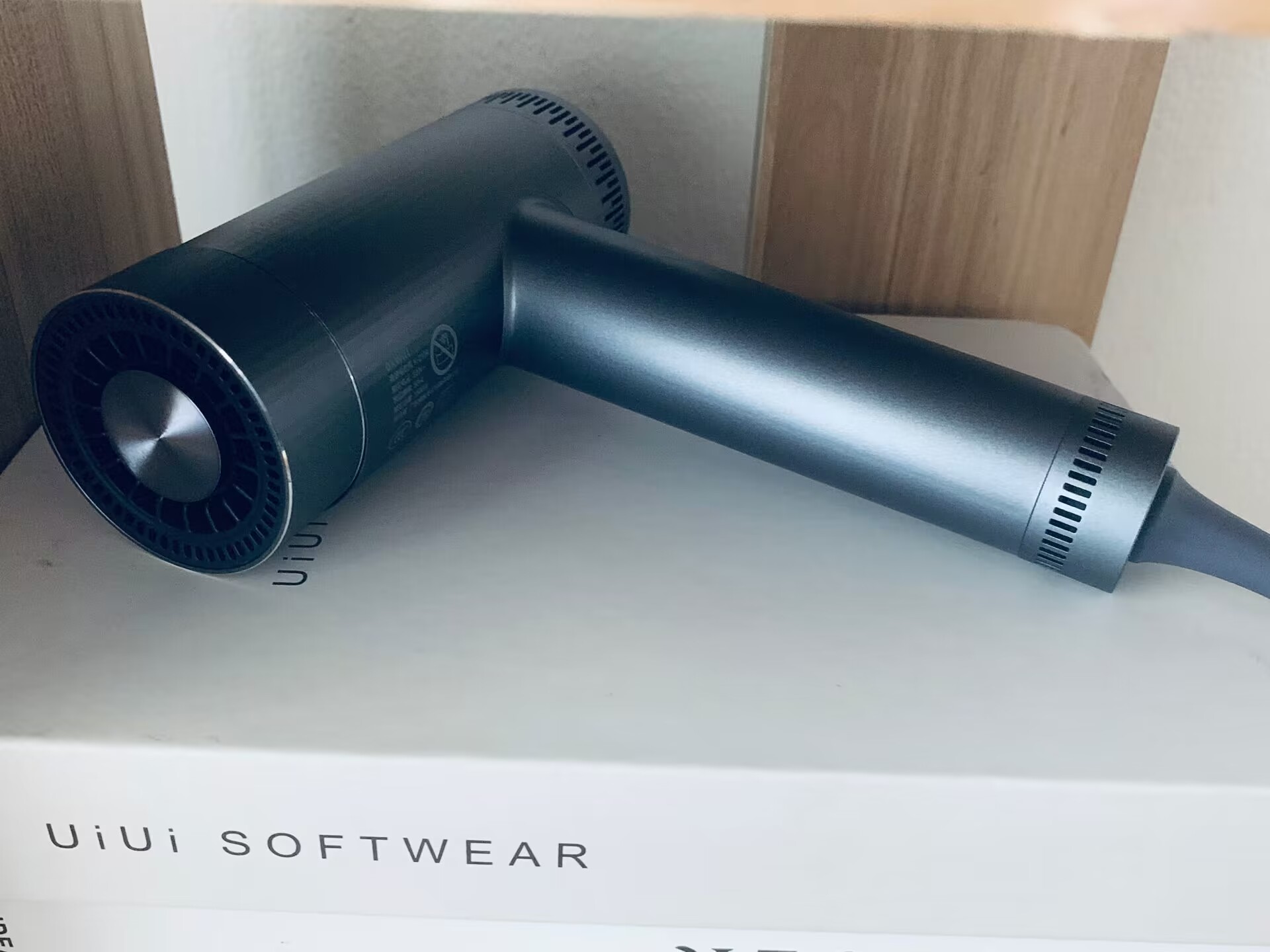 男朋友生日送什么礼物最有意义,好朋友的男朋友生日该送什么礼物