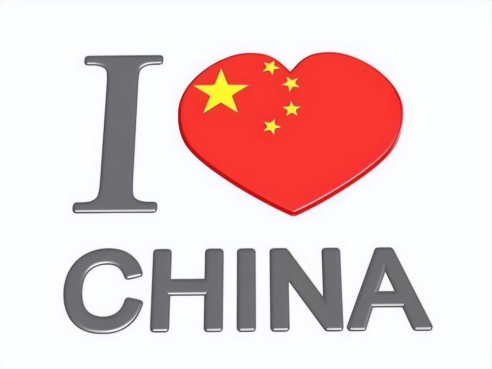 跟着孩子看世界杯感悟,带孩子看世界杯的体验