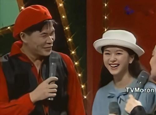 王力宏李靓蕾林志颖 (林志颖陈若仪李靓蕾)