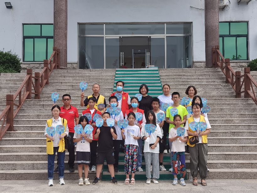 战雷应急救援,战雷救援行动