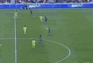 足球十大恐怖球场,足坛欧洲最恐怖球场