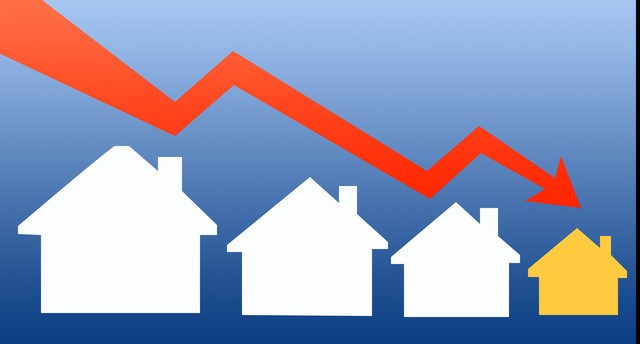 二手房应不应该低价卖,二手房价格可以做得低一点吗