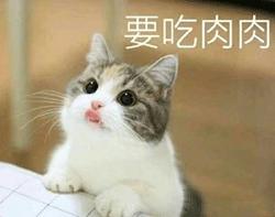 啪啪啪以后,女友“那个”为什么不正常了?