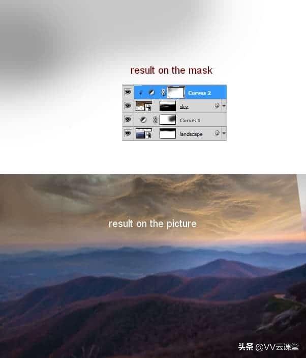 ps鏃ュ嚭椋庢櫙鍒朵綔鏁欑▼,ps鏃ヨ惤鍓奖鍒朵綔鏁欑▼