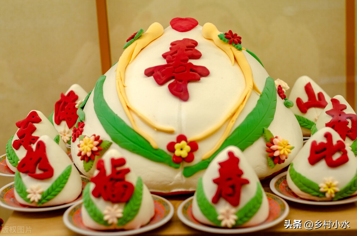 鍥涗汉涓嶈兘杩囧,姘戦棿鏈変笁涓嶈繃瀵跨殑璇存硶