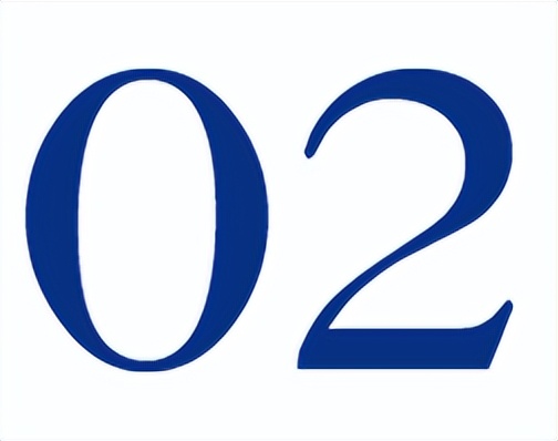 未来建芯片厂趋势,阜阳存储芯片