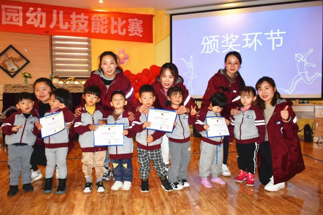 郑州一八中学官网,郑州一八小学