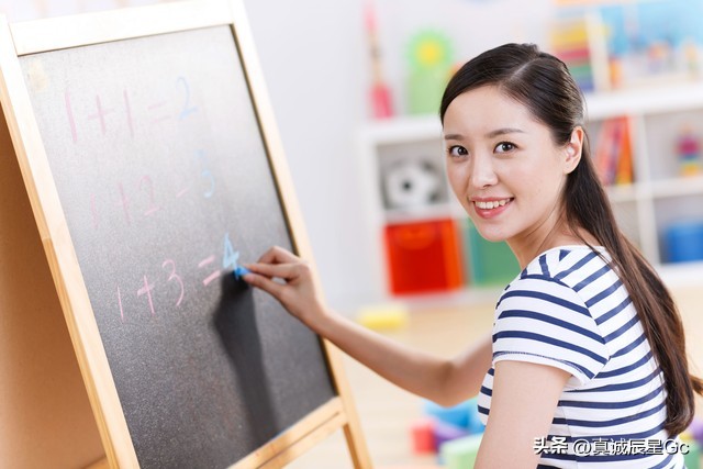 教师在教育变革中做最好的自己,教育变革中教师专业化的方法