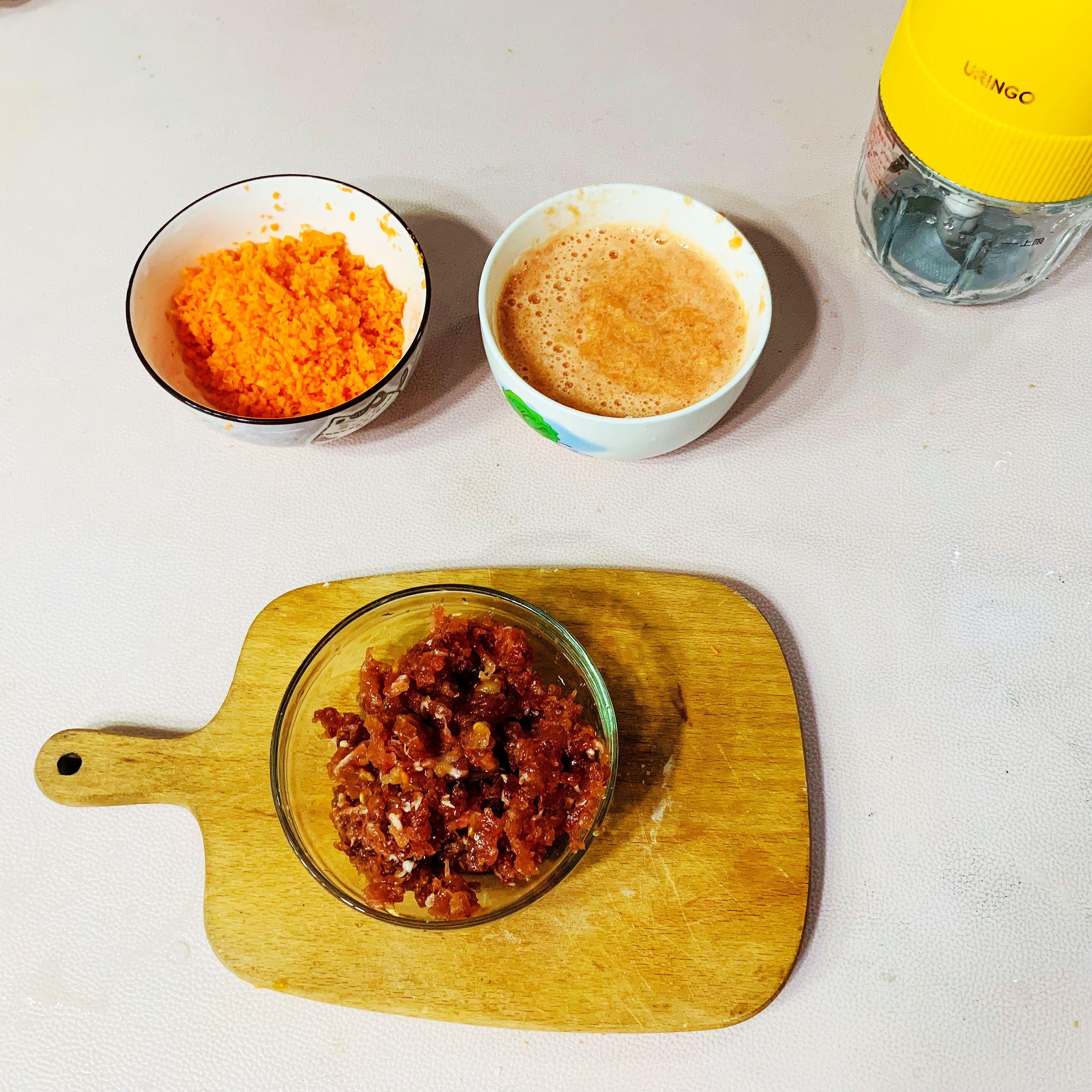 母婴店不会推荐的4款奶粉,母婴店不会告诉你的秘密纸尿裤