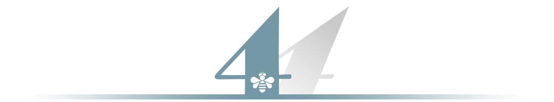 中了4.8个亿,中了4.48亿