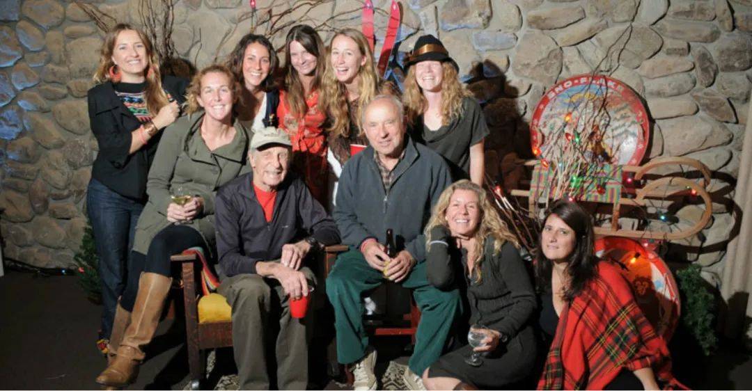 被卖狗贩的阿拉斯加,被卖的阿拉斯加