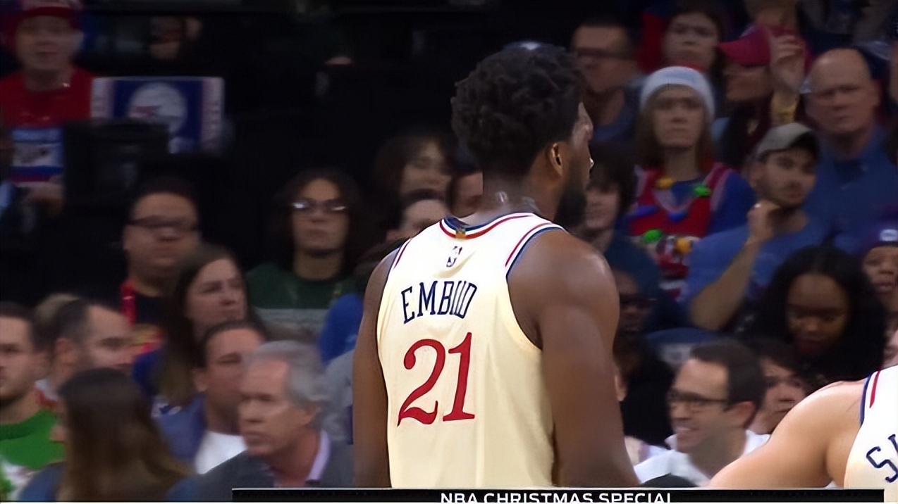 2014-2019年选秀时间,2020年选秀的球员至今还有多少人