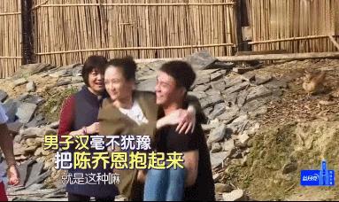 杜淳人设现状如何,杜淳现实中的婚姻