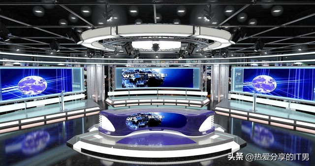 8年前的电脑怎么提高配置玩游戏,电脑想玩游戏要升级什么硬件