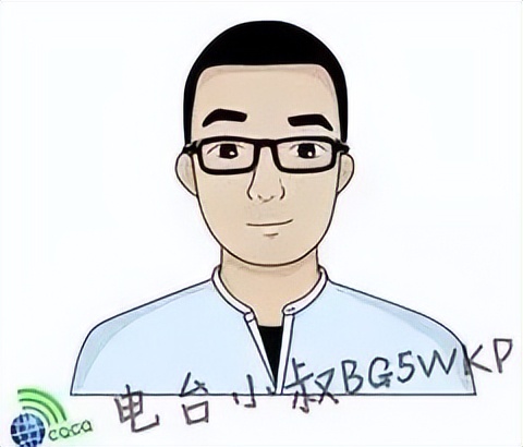 乌克兰知名莫尔斯电键工匠Yury（UR5CDX）在俄乌冲突下重启销售