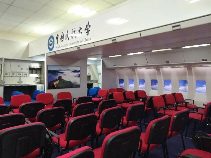 这个专业没什么人听说，但读过的人评价都很高