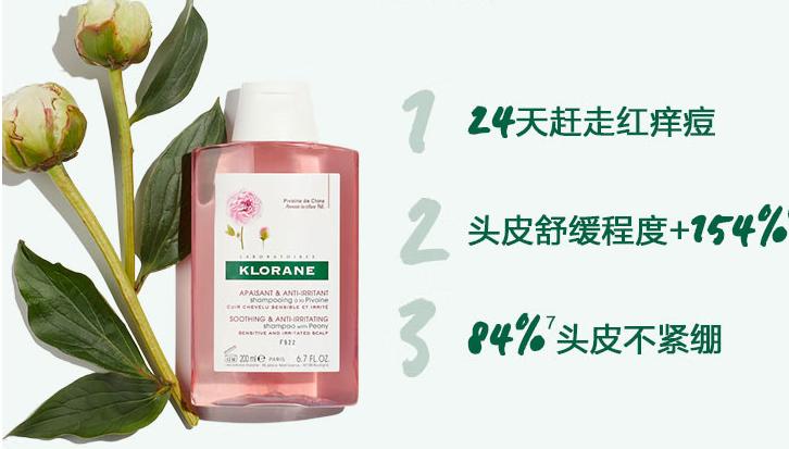 阳康后脱发严重怎么办,阳康洗头脱发