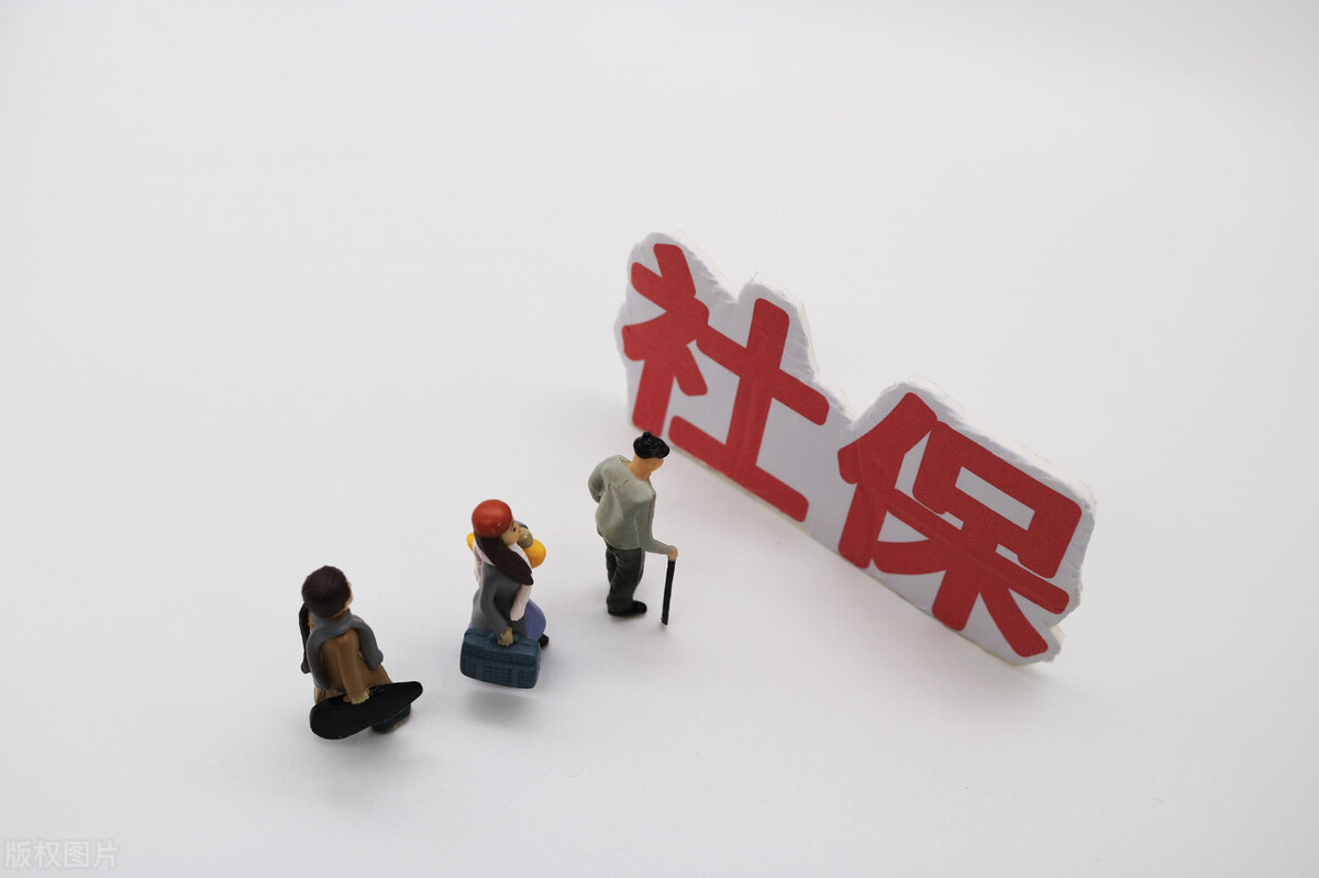 年龄大了没有社保该怎么解决养老,城镇户口没交社保的怎么办