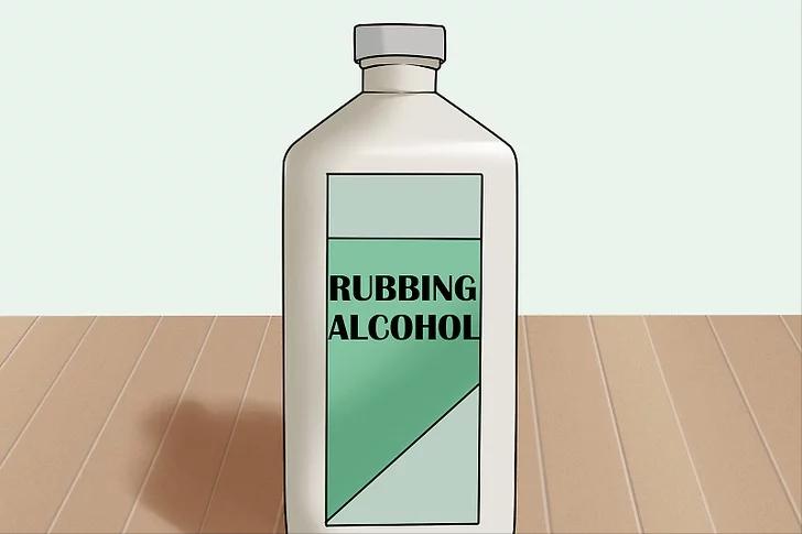 你知道你的耳机有多脏吗,好久不清理的耳机有多脏