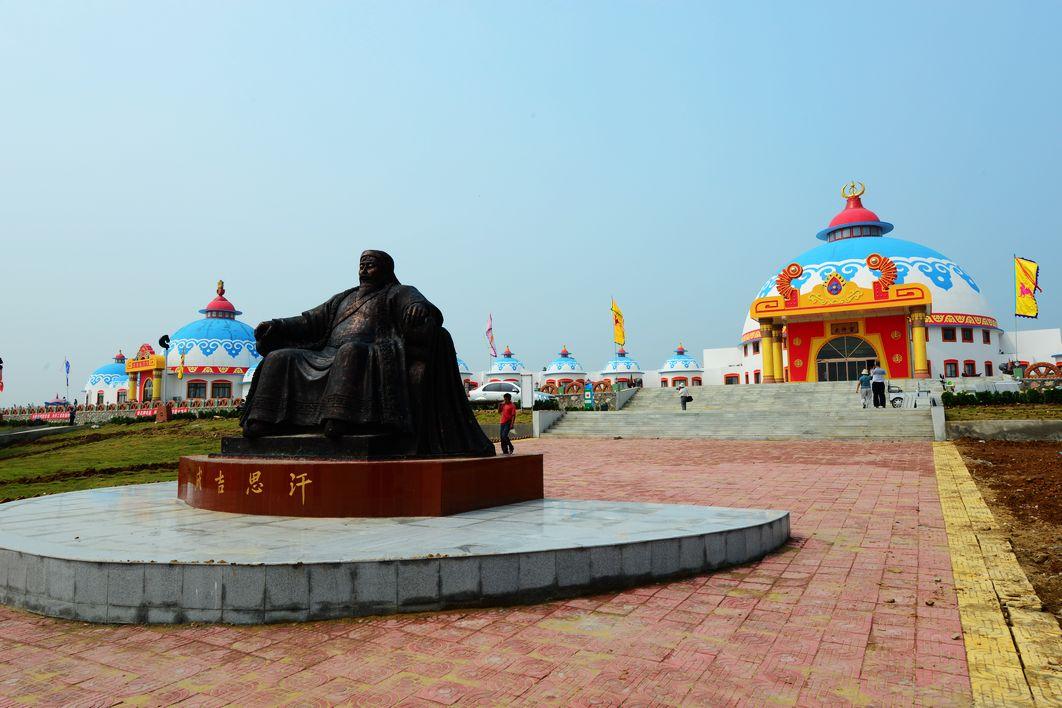 你知道内蒙古为啥不包邮吗,新疆内蒙为什么不包邮